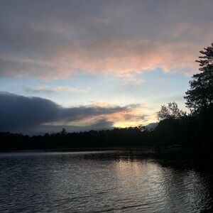 Meet your Posher, Summer